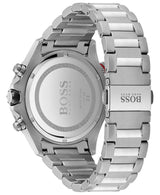 Hugo Boss 1513823 Men Watches