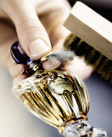 Guerlain Shalimar 3.0 oz EDT Women Perfume - Lexor Miami