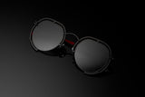 Vysen Panache P-1 Unisex Sunglasses - Lexor Miami