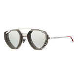 Vysen Enzo EZ-3 Unisex Sunglasses