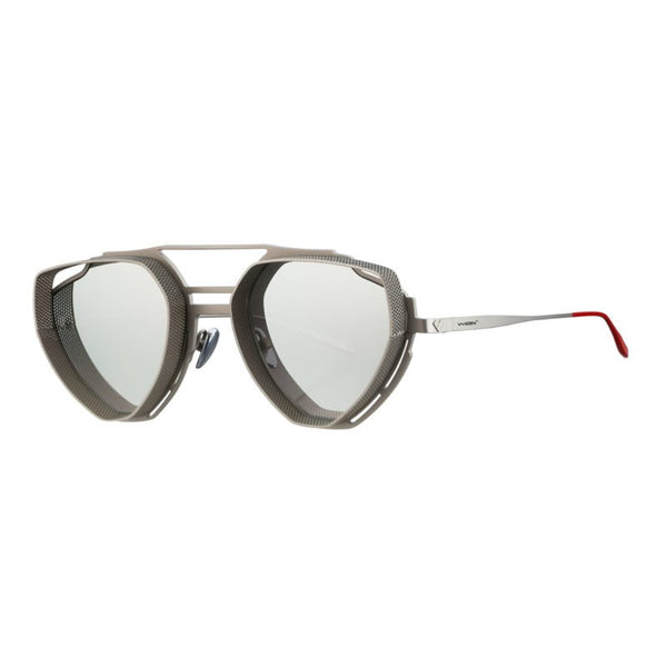 イーサンです Vysen Enzo EZ-3 Unisex Sunglasses – Lexor Miami