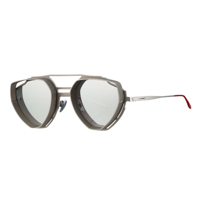 Vysen Enzo EZ-3 Unisex Sunglasses