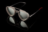 Vysen Enzo EZ-3 Unisex Sunglasses