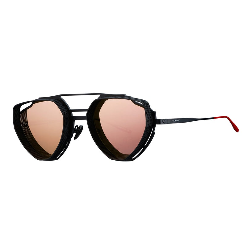Vysen Enzo EZ-2 Unisex Sunglasses - Lexor Miami