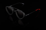 Vysen Enzo EZ-1 Unisex Sunglasses - Lexor Miami