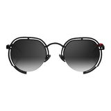 Vysen Panache P-1 Unisex Sunglasses - Lexor Miami