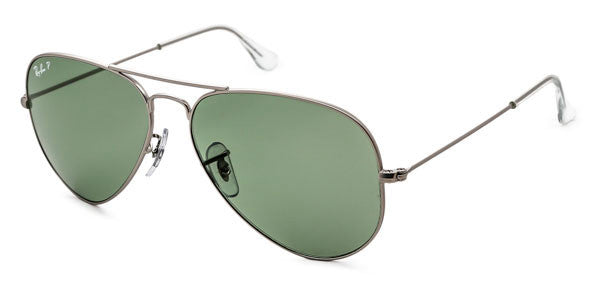 Ray-Ban RB3025 019/O5 58 Unisex Sunglasses