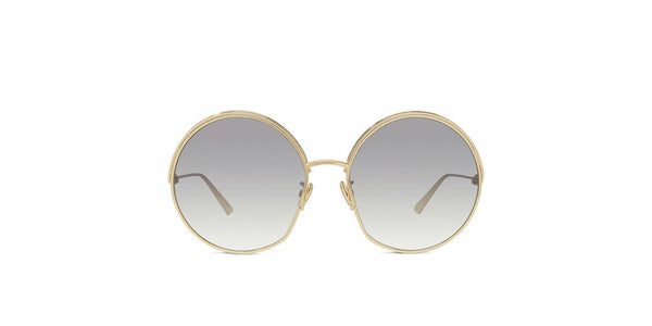 Christian Dior EverDior R1U C0A2 61 Women Sunglasses - Lexor Miami