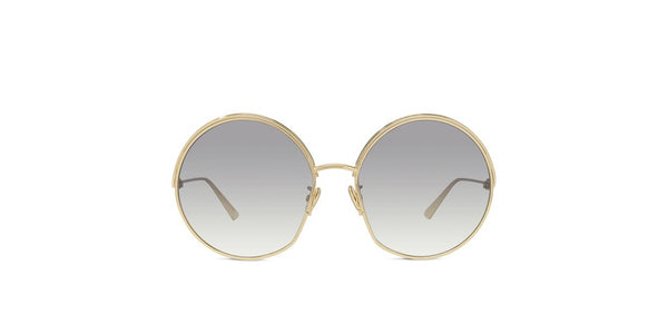 Christian Dior EverDior R1U C0A2 61 Women Sunglasses - Lexor Miami