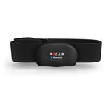 Polar 90050556 V800 Fitness Watch w/ Heart Rate Monitor - Blue Unisex Watches Lexor Miami - Lexor Miami