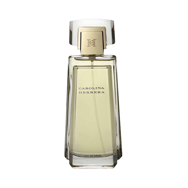 Carolina Herrera By Carolina Herrera 3.4 fl.oz. EDT Spray Women Perfume - Lexor Miami