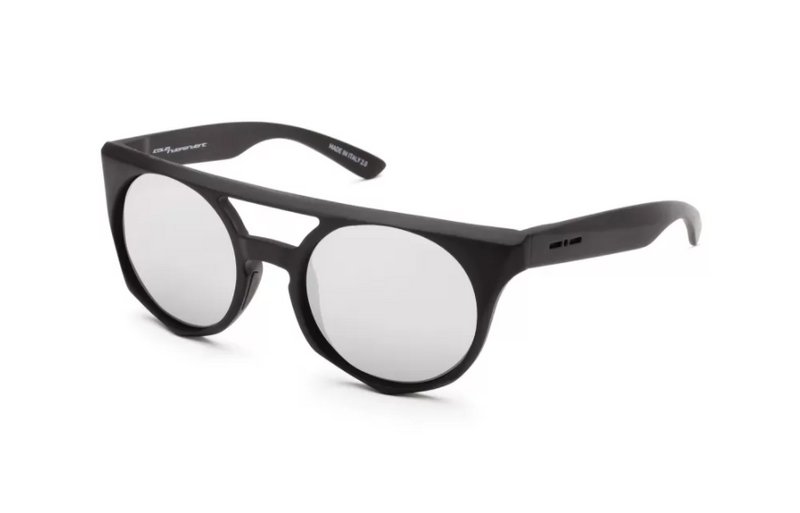 Italia Independent 0924.009.000 51 Unisex Sunglasses - Lexor Miami