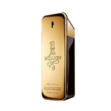 Paco Rabanne 1 Million By Paco Rabanne For Men EDT Spray 3.4 fl.oz. Perfume - Lexor Miami
