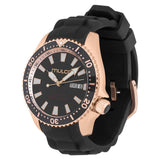 Mulco MW3 18118 023 Automatic Monte Carlo Men Watches - Lexor Miami