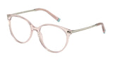 Tiffany & Co. TF2209 8328 52 Women Optical Frame
