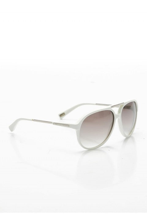 Marc Jacobs MJ 327/S C29BB Women Sunglasses - Lexor Miami