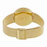 Mido M842932213 Commander Automatic Mesh Strap Men Watches Lexoe Miami - Lexor Miami