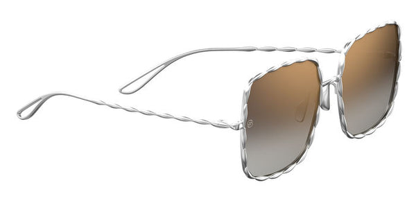 ELIE SAAB ES 003/S SUNGLASSES - Lexor Miami