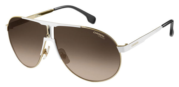 CARRERA 1005/S SUNGLASSES - Lexor Miami