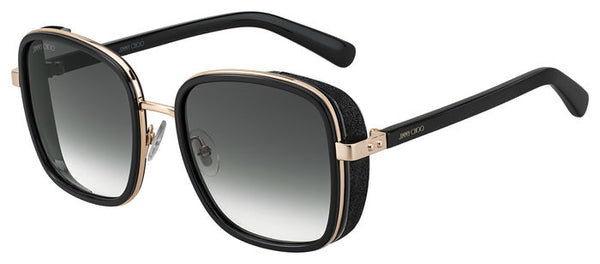 JIMMY CHOO ELVA/S SUNGLASSES - Lexor Miami