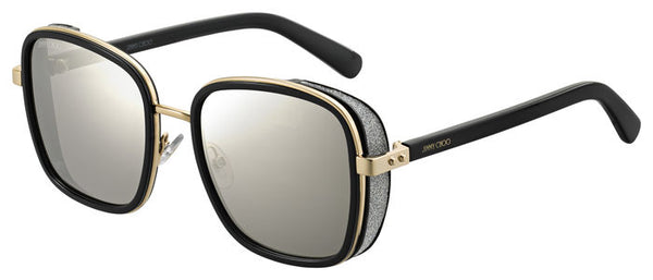 JIMMY CHOO ELVA/S SUNGLASSES - Lexor Miami