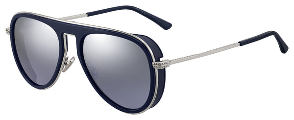 Jimmy Choo CARL/S Sunglasses - Lexor Miami