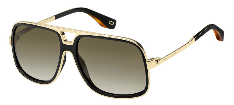MARC JACOBS MARC 265/S SUNGLASSES - Lexor Miami
