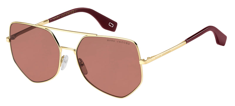 MARC JACOBS MARC 326/S SUNGLASSES - Lexor Miami