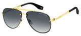 MARC JACOBS MARC 317/S SUNGLASSES - Lexor Miami