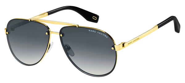 MARC JACOBS MARC 317/S SUNGLASSES - Lexor Miami