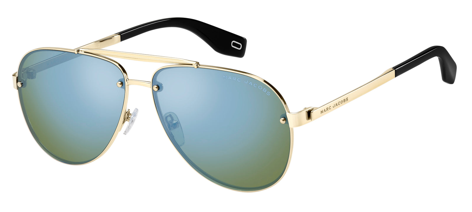 MARC JACOBS MARC 317/S Unisex SUNGLASSES – Lexor Miami