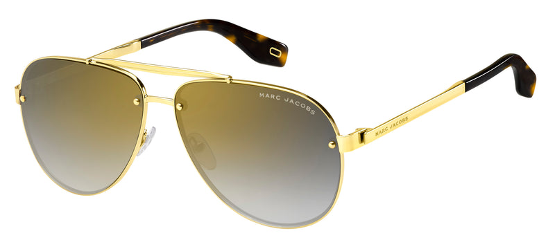 MARC JACOBS MARC 317/S SUNGLASSES - Lexor Miami