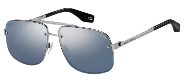 MARC JACOBS MARC 318/S SUNGLASSES - Lexor Miami