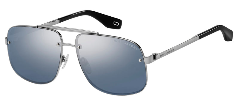 MARC JACOBS MARC 318/S SUNGLASSES - Lexor Miami