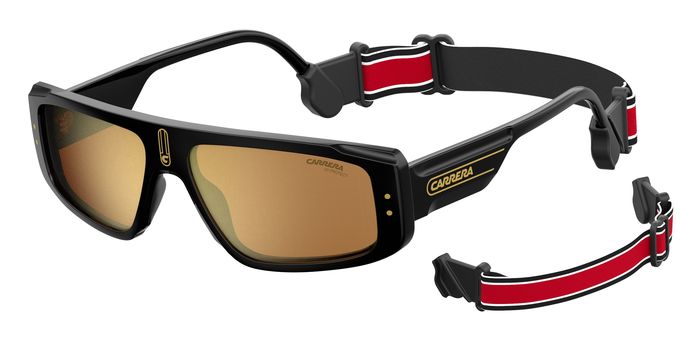 CARRERA 1022/S SUNGLASSES - Lexor Miami