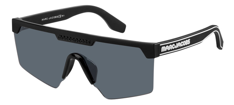 MARC JACOBS MARC 355/S SUNGLASSES - Lexor Miami