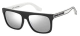 MARC JACOBS MARC 357/S SUNGLASSES - Lexor Miami