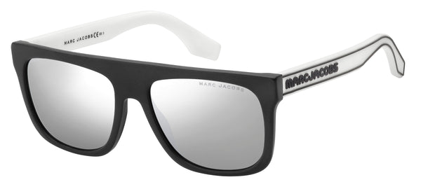 MARC JACOBS MARC 357/S SUNGLASSES - Lexor Miami