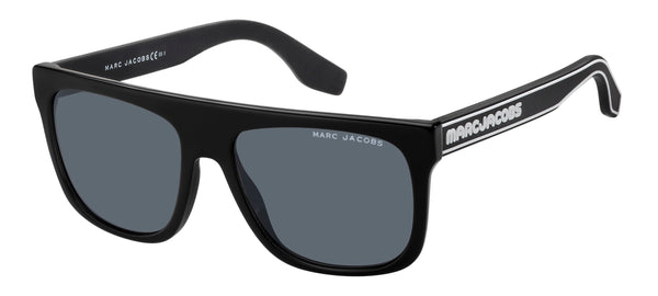MARC JACOBS MARC 357/S SUNGLASSES - Lexor Miami