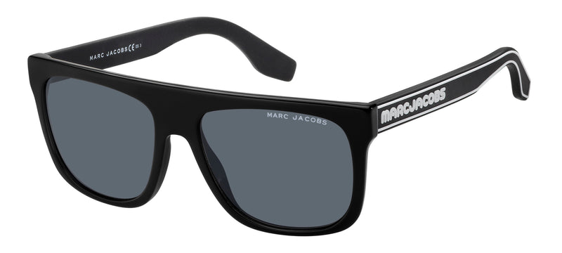 MARC JACOBS MARC 357/S SUNGLASSES - Lexor Miami