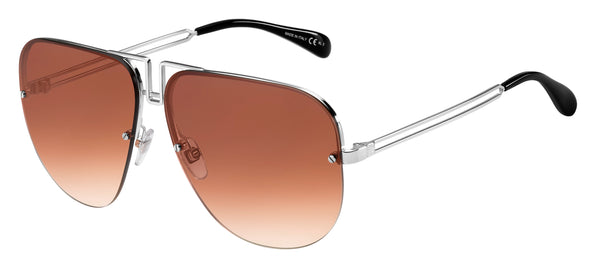 GIVENCHY GV 7126/S SUNGLASSES - Lexor Miami