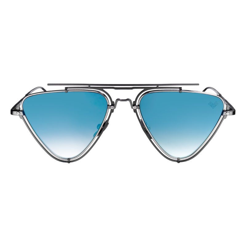 Vysen Dalia D-3 Unisex Sunglasses - Lexor Miami