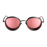 Vysen Noah N-2 Unisex Sunglasses - Lexor Miami