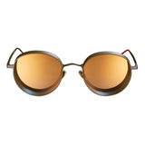 Vysen Noah N-5 Unisex Sunglasses - Lexor Miami