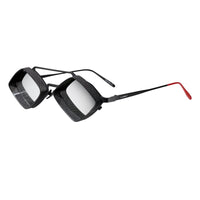 Vysen Jaxs J-5 Unisex Sunglasses