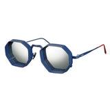Vysen Boby B-4 Unisex Sunglasses