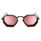Vysen Boby B-2 Unisex Sunglasses