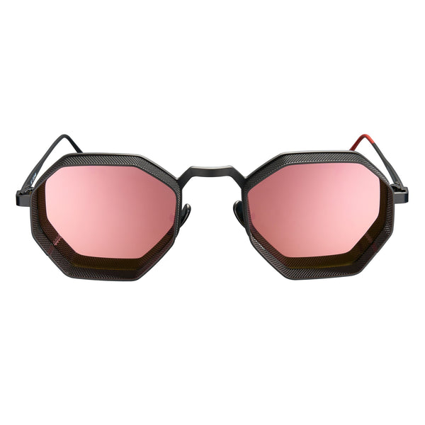 Vysen Boby B-2 Unisex Sunglasses