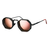 Vysen Boby B-2 Unisex Sunglasses