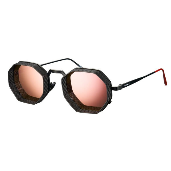 Vysen Boby B-2 Unisex Sunglasses